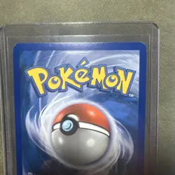 Energy Switch - Reverse Holo - 107/130 Diamond & Pearl - Pokemon TCG - 2007 - Image 3
