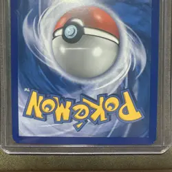 Energy Switch - Reverse Holo - 107/130 Diamond & Pearl - Pokemon TCG - 2007 - Image 4