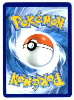 Koraidon ex Pokemon Holo Promo SV: Scarlet & Violet Promo Cards 197 - Image 2