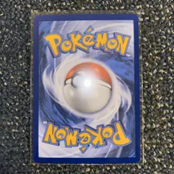 McDonalds Pikachu Holo Pokemon Card 2025 Happy Meal Edition 002/015 (2) - Image 2