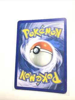QWILFISH - 101/132 - Secret Wonders - Reverse Holo - Pokemon Card - PL - Image 2