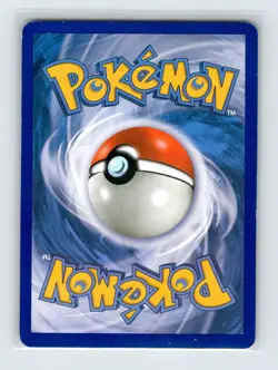 Pokemon TCG Lunatone 73/135 Plasma Storm Normal MP - Image 2