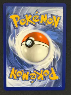 Pokemon ME01 Mega Evolution Ultra Rare - 166/132 Air Balloon - Image 2