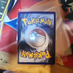 Pokemon TCG Celebrations Pikachu Holo Rare Card 005/025 NM/Mint Condition - Image 2