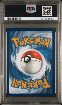 🇫🇷 PIKACHU AR PSA 9 - ORIGINES PERDUES TG05/TG30 EB FR Pokemon 🇫🇷 - Image 3