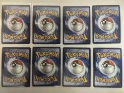 Pokemon TCG 88 Card Lot Full Art IR/ Hyper NM/M Scarlet Violet Sword Shield - Image 2