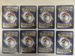 Pokemon TCG 88 Card Lot Full Art IR/ Hyper NM/M Scarlet Violet Sword Shield - Image 4