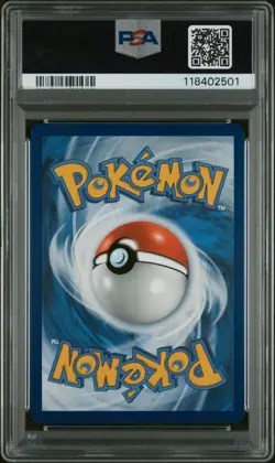 🇫🇷 EVOLI AR PSA 9 - PROMO SVP 173 FR EV Carte Pokemon 🇫🇷 - Image 3