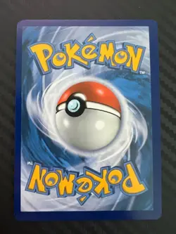 Pokemon TCG Mew V 069/189 Swsh03: Darkness Ablaze Ultra Rare Holo VLP - Image 2