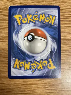 POKEMON SCARLET & VIOLET BLACK STAR PROMO MEW EX 053 PROMO TCG HOLO - Image 3