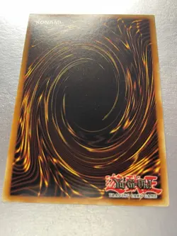 Blue-Eyes White Dragon | MAGO-EN001 | Premium Gold Rare | LP | 1st Ed | YuGiOh! - Image 4