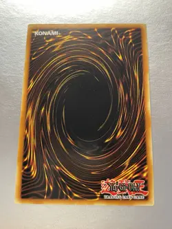 Blue-Eyes White Dragon | MAGO-EN001 | Premium Gold Rare | LP | 1st Ed | YuGiOh! - Image 5