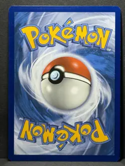 Pokemon Groudon Cracked Ice Holo Card 113/236 Deck Exclusives Holo LP - Image 2