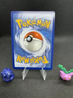Umbreon ex SVP176 Sv: Scarlet & Violet Promo Cards Holo - Image 2
