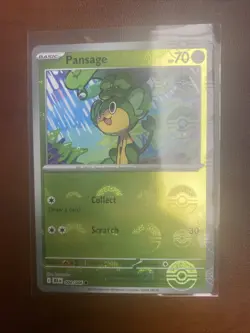 Pokemon SV Black Bolt Base Set Starter Set - 77 Cards 10 Reverse 1 PB & 1 Master - Image 4