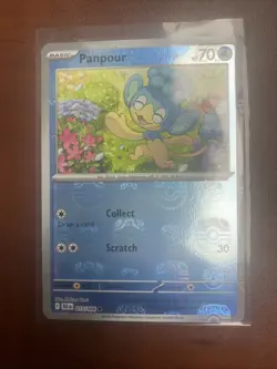 Pokemon SV Black Bolt Base Set Starter Set - 77 Cards 10 Reverse 1 PB & 1 Master - Image 5
