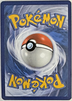Eevee 101/149 Sun & Moon Reverse Holo Pokemon Card NM - Image 2