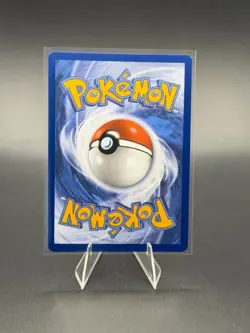 Umbreon 176 & Espeon 175 - Prismatic Figure Collection Promo Cards - Image 5