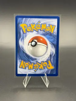 Umbreon 176 & Espeon 175 - Prismatic Figure Collection Holo Promo Cards - Image 5