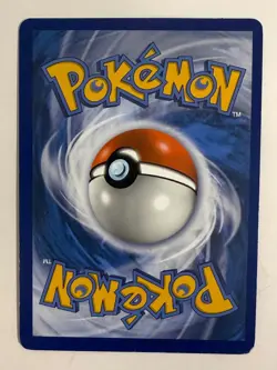 Pokemon Marnie Full Art TCG SWSH Base Set Card 200/202 NEAR MINT - Image 2
