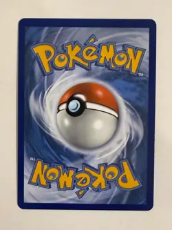 Pokemon Card Professor’s Research 209/202 Sword & Shield Trainer MINT / NM - Image 2