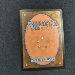 Wulfgar of Icewind Dale Commander Adventures in the Forgotten Realms Mtg Card NM - Image 2