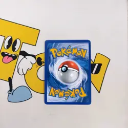 Charmander (101/100) D&P Stormfront Holo Swirl Secret Rare Pokemon Card 2008 - Image 3