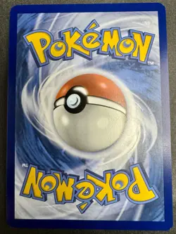 Reuniclus 171/162 Pokemon Trading Card Game SV05: Temporal Forces Holo NM - Image 3