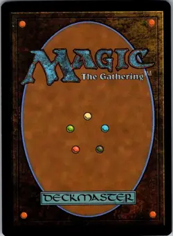 1x Jumbo Cactuar, Magic the Gathering MTG Final Fantasy FIN NM - Image 2