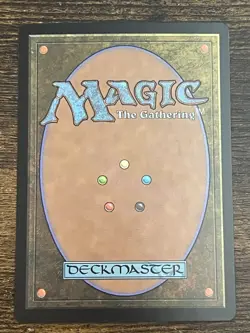 Simulacrum Synthesizer Extended Art FOIL Outlaws of Thunder Junction Big Score - Image 2