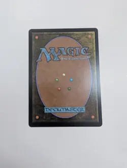 MTG - Zuko, Exiled Prince - Avatar: The Last Airbender NM/M Condition - Image 4