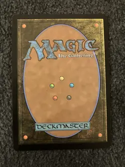 Magic The Gathering MTG - Windswept Heath (Retro Frame) - Modern Horizons 3 - Image 2