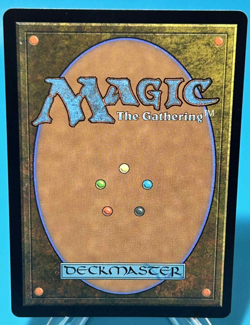 MTG Magic the Gathering Subtlety (67/765) Modern Horizons 2 LP - Image 2