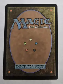 Birthing Ritual Modern Horizons 3 Regular - Image 4