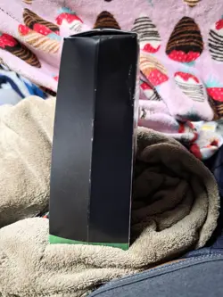 Commander Masters Commander Deck - Sliver Swarm MTG Brand New FACTORY SEALED - Image 2