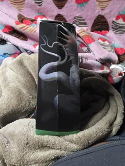 Commander Masters Commander Deck - Sliver Swarm MTG Brand New FACTORY SEALED - Image 4