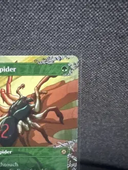 Radioactive Spider (Borderless) Marvel's Spider-Man Regular for sale online - Image 3