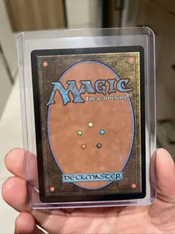 Buster Sword (Borderless) Final Fantasy Regular - Image 2