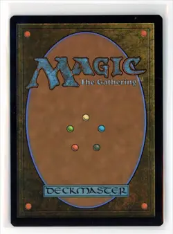 MtG FIN Midgar, City of Mako #286 Non-Foil - Image 2