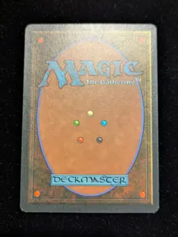 Jeweled Amulet Ice Age x1 LP MTG - English - Image 2