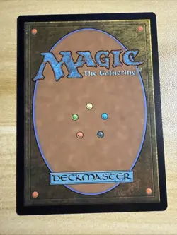 Birthing Ritual Modern Horizons 3 - MH3 - MTG - NM - Image 2