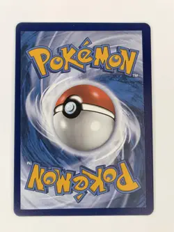 Lugia V 138/195 Silver Tempest Sword & Shield Pokemon TCG 2022 NM+ - Image 2