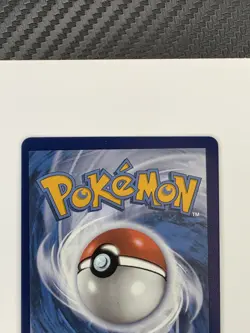 Lugia V 138/195 Silver Tempest Sword & Shield Pokemon TCG 2022 NM+ - Image 5