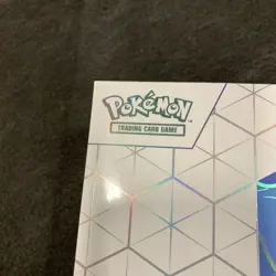 POKEMON 290-85866 Pokemon TCG: Terapagos ex Ultra-Premium Collection - Image 3