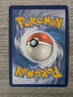 Pokemon TCG Single Strike Urshifu V 151/163 Ultra Rare Holo - OC64 - Image 2