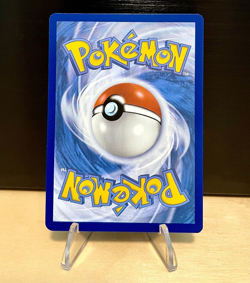 Pokemon TCG - Gengar Paldean Fates: 57/91 - NM / MINT - Image 2