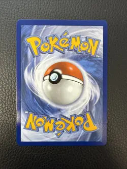 Pokemon TCG Buddy-Buddy Poffin - 167/132 - Full Art Ultra Rare - Image 2