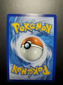 Pokemon TCG Machamp BREAK 60/108 XY Evolutions 2016 Ultra Rare Holo NM - Image 2