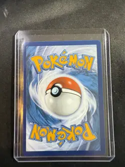 Pokemon TCG Fidough 213/198 Scarlet & Violet Base Illustration - Image 2