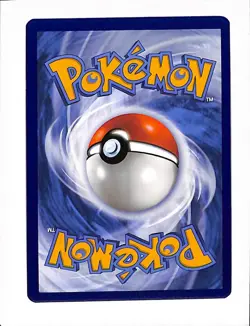 NM-Mint Lapras ex - SVP164 - SVP Black Star Promos Pokemon SV Black Star Promos - Image 2